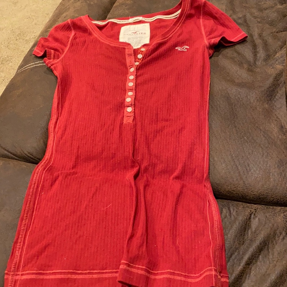 Shirt
